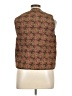 Assorted Brands Brown Vest Size XL (estimated) - photo 2