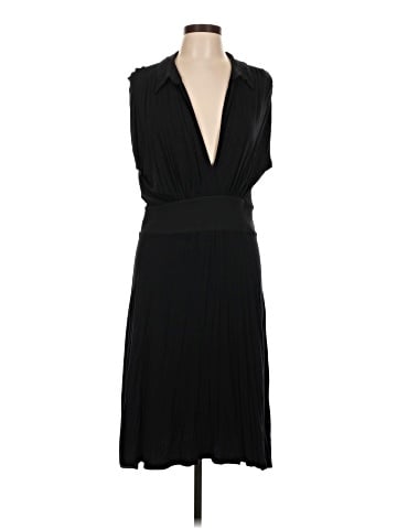 Suzanne Somers Cocktail Dress (view 1)