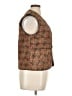 Assorted Brands Brown Vest Size XL (estimated) - photo 4