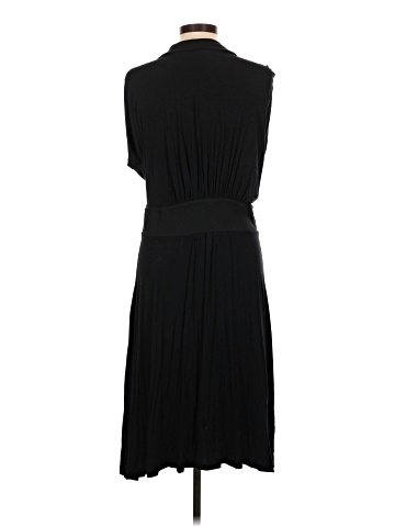 Suzanne Somers Cocktail Dress (view 2)