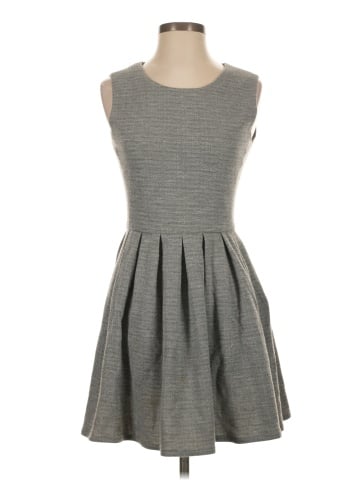 Talula Casual Dress (view 1)
