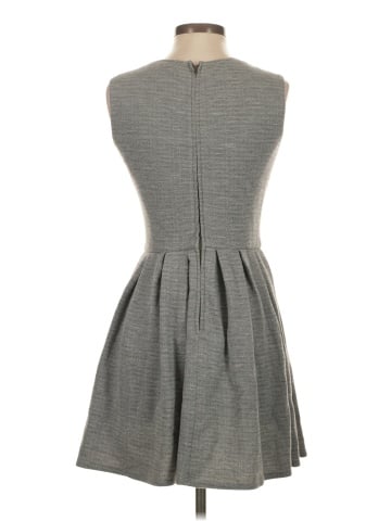 Talula Casual Dress (view 2)