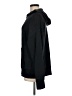 Athleta Black Pullover Hoodie Size M - photo 5