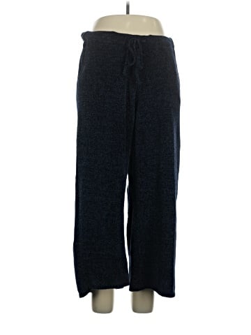 Lola Casual Pants (view 1)