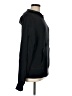 Athleta Black Pullover Hoodie Size M - photo 4