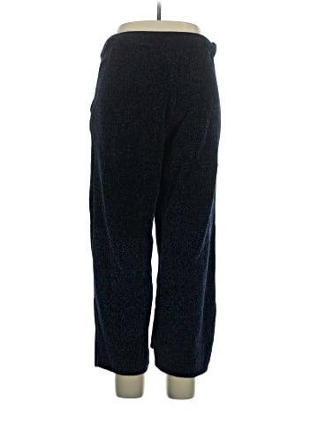 Lola Casual Pants (view 2)