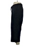 Lola 100% Polyester Blue Casual Pants Size XL - photo 5