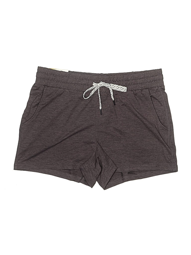 Pre-owned Member's Mark Shorts In Gray