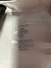Descente Ivory Cardigan Size L - photo 7