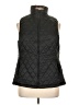 Lands' End 100% Nylon Black Vest Size XL - photo 1