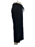 Lola 100% Polyester Blue Casual Pants Size XL - photo 4