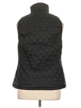 Lands' End Vest (view 2)