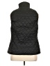Lands' End 100% Nylon Black Vest Size XL - photo 2