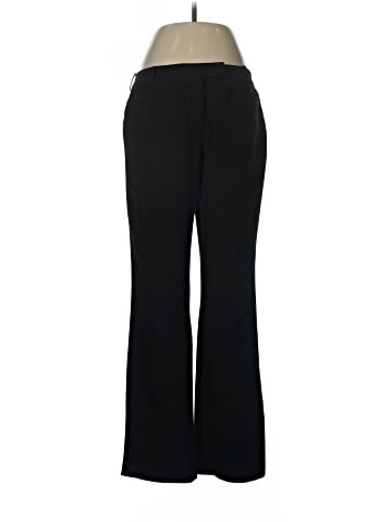 Tommy Hilfiger Dress Pants (view 1)