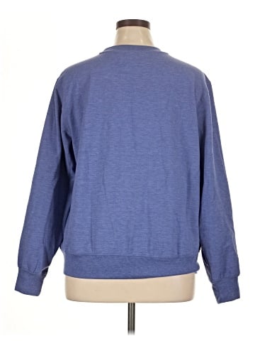 Doe Sweatshirt (view 2)