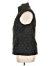 Lands' End 100% Nylon Black Vest Size XL - photo 5
