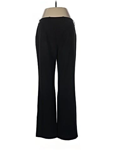 Tommy Hilfiger Dress Pants (view 2)