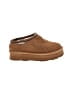 Bearpaw Brown Tan Sandals Size 3 (baby) - photo 1