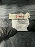 Poof! Gray Active Pants Size Med - Lg - photo 7