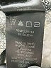 Katherine Barclay Tweed Black Casual Pants Size L - photo 5