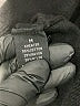 AB Studio Black Pullover Sweater Size M - photo 8