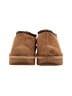 Bearpaw Brown Tan Sandals Size 3 (baby) - photo 2