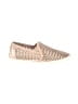 Joie Graphic Tan Pink Sneakers Size EU 35 - photo 1