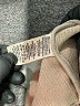 Free People Metallic Silver Cocktail Dress Size S - photo 8