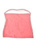 Unbranded Pink Swimsuit Top Size L (estimated) - photo 2