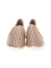 Joie Graphic Tan Pink Sneakers Size EU 35 - photo 2