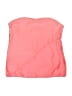 Unbranded Pink Swimsuit Top Size L (estimated) - photo 1