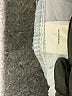 Superdown 100% Cotton Blue Jeans Size 27 waist - photo 8