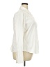 A. Byer Ivory Long Sleeve Blouse Size 2X - photo 4