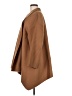 Brochu Walker Brown Coat One size - photo 5