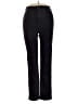 Madewell Black Jeans Size 25 waist - photo 1