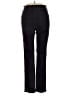 Madewell Black Jeans Size 25 waist - photo 2