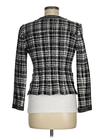 Elliott Lauren Blazer (view 2)