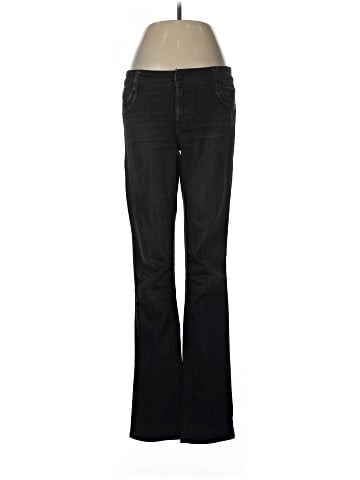 White House Black Market Jeans (view 1)