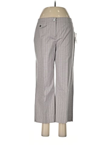 Teenflo Dress Pants (view 1)