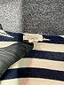 J.Crew Ivory Tank Top Size XS - photo 7