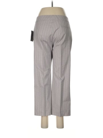 Teenflo Dress Pants (view 2)