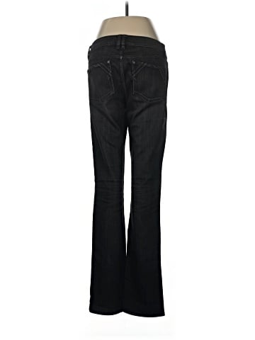 White House Black Market Jeans (view 2)
