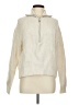 H&M Ivory Pullover Sweater Size M - photo 1