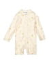 H&M Ivory Wetsuit Size 18-24 mo - photo 1