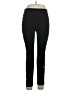 BSP Better Sports Performance Graphic Black Active Pants Size XL - photo 1
