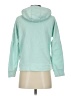 Adidas Teal Sweatshirt Size S (estimated) - photo 2