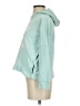 Adidas Teal Sweatshirt Size S (estimated) - photo 5