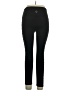 BSP Better Sports Performance Graphic Black Active Pants Size XL - photo 2