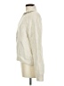 H&M Ivory Pullover Sweater Size M - photo 5