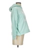 Adidas Teal Sweatshirt Size S (estimated) - photo 4